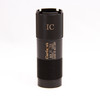 Carlson's Browning Invector Mossberg Sporting Clays IC Choke Tube, 12 Ga Carlson's Browning Invector Mossberg Sporting Clays IC Choke Tube, 12 Ga