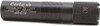 Carlson's Extended Sporting Clays Choke Tube Beretta Optima HP 12 Ga IC