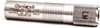 Carlsons Extended Sporting Clays Choke Tube Beretta Optima HP 12 Ga LM
