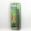 Carlson Winchester SX2-3 Magazine Extension Tube 8 Shot 04505 NEW