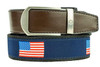 Nexbelt Classic Series 1/4" Adjusting Belt, Hampton USA, OSFA - PCM2443