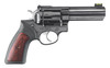 Ruger GP 100 NIB 357 MAG 4" BBL 01772 Blued 38 Spl