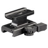 AIM Sports Red Dot Quick Release Mount Absolute Co-Witness - MTQ072