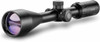Hawke Vantage 4-12x50 L4A IR Rifle Scope, 1" 14254