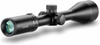 Hawke Vantage 4-12x50 L4A IR Rifle Scope, 1" 14254
