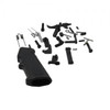 Anderson AR-15 Lower Parts Kit G2-K421-A000-OP NEW