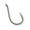 Owner Mosquito Hook Pro Pack Size 10 68pk 5377-011