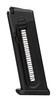 Glock G44 22 LR 10 Round Magazine Black 47908
