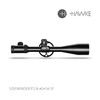 Hawke Optics Sidewinder ED SF 8-40X56 TMX - 17360
