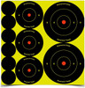 Birchwood Casey Shoot-N-C Targets 34608 NEW