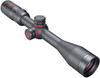 Simmons Whitetail Classic Rifle Scope 3-9x40 Truplex Reticle Black WTC3940