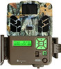 Browning Trail Camera Dark Ops Apex 18MP IR Camo Trail Camera BTC-6HD-APX