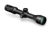 Vortex Viper HS Rifle Scope, 2.5-10x44 Dead Hold BDC - VHS-4303