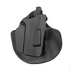 Safariland 7TS Concealment Duty Holster, Fits Glock 48, RH - 7378-896-411