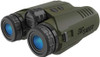 Sig Sauer Kilo 3000 BDX 10x42 Binoculars SOK31001