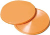 Lyman Reloading Primer Tray Orange 7728053