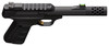 Browning Buck Mark Micro Bull 051556490 NIB 22 LR 4.4" TBBL