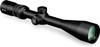 Vortex Optics Sonora 4-12x44 Rifle Scope, Dead Hold BDC, Black - SON-412