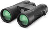 Hawke Optics Endurance ED Binoculars, 12X50 Black - 36210