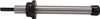 Lyman Power Adapter Trimmers - 7862001