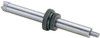 Lyman Power Adapter Trimmers - 7862001