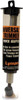 Lyman Power Adapter Trimmers - 7862001