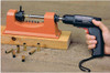 Lyman Power Adapter Trimmers - 7862001