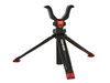 Bog-Pod Rapid Shooting Rest Tripod 7-11"