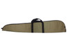 Battenfeld 52" Soft Shotgun Case 1095460 Tan New