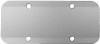 YakAttack GTTL175 GearTrac Top Loading Mount, 4" - GTTL175-04
