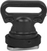 YakAttack Vertical Tie Down, Leash Plug Adapter Mount - LPA-1005