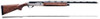 Benelli Sport II Satin Walnut 12 GA 10620 NIB 28" BBL 4+1 TT 12GA