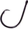 Owner Hooks SSW In Line Straight Eye Circle Hook Size 7/0 27PK 5379-171