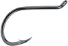 Owner Hooks SSW Needle Point Hooks Size 1/0 40PK 5315-111