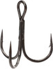 Owner Hooks ST36 Super Needle Point Treble Hook Size 16 8PK 5636-941