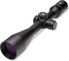 Burris Signature HD Rifle Scope 5-25x50 30mm Illuminated Ballistic E3 RFP