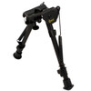 Caldwell XLA Fixed Bipod 9-13"