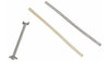 Volquartsen VS3 Recoil Rod Spring & Assembly Kit For Ruger Mark II III