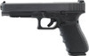 Glock PG4130103 G41 Gen 4 Competition 45 ACP 5.31" 13+1 Black