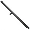 Remington 870 12 Gauge Barrel 18.5" Ramped Front Sight Rifled Choke 87005