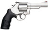 Smith & Wesson 69 Combat 44 Mag 44 Spl 4.25" 162069