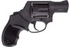 Taurus 856 DAO 38 SPL 2-856021CH 2" BBL BLK