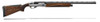 Benelli Ethos Field 20 GA 28"BBL 10472 NIB 20GA Nickel & Walnut