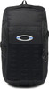 Oakley Extractor Sling Pack 2.0 Black Universal Fit Oakley Extractor Sling Pack 2.0 Black Universal Fit