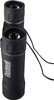 Bushnell Powerview 16x32 Compact Binoculars Black Rubber 131632