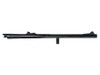 Remington 870 Express Fully Rifled 20 Gauge 20 Inch Slug Deer Barrel 24609