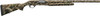 Benelli Montefeltro 12 GA 3" 28" BBL Realtree Max-5 4+1 NIB 10814