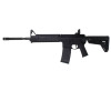 Colt Mfg CR6920MPS-B Carbine 5.56 223 Rem 556 NIB 16.10"BBL 30+1 AR-15