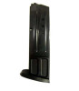 Smith & Wesson M&P 9mm 10 Round Magazine