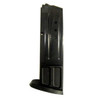 Smith & Wesson M&P 9mm 10 Round Magazine